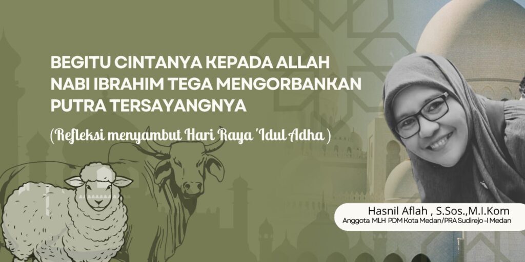 Hasnil Aflah ,S.Sos., M.I.Kom 