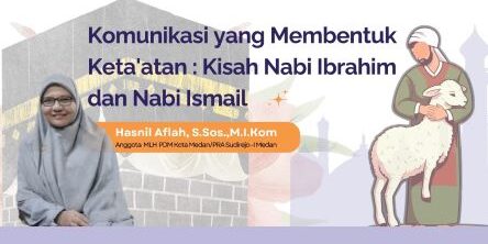 Hasnil Aflah 