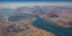 20 negara lebih ingin bantu amankan Selat Hormuz