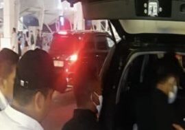 Disita Petugas dari 2 Calon Penumpang Pesawat di Kualanamu