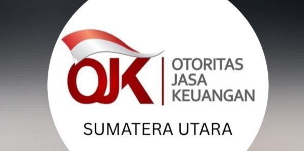 OJK Sumatera Utara  