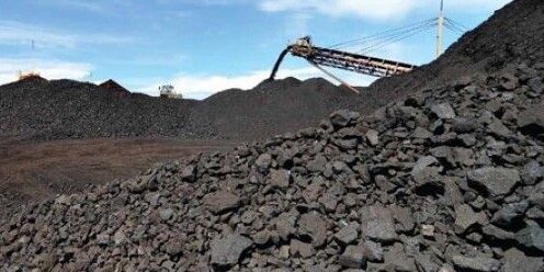 Golden Energy Mines (GEMS) yang cetak kinerja di semester I-2025 (Foto: dok GEMS)

