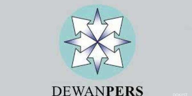 Dewan Pers 