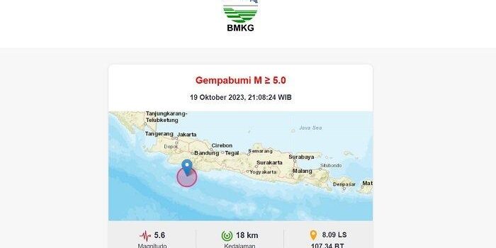 22_10_25_breaking-news-gempa-m-56-guncang-garut-jawa-barat-malam-ini