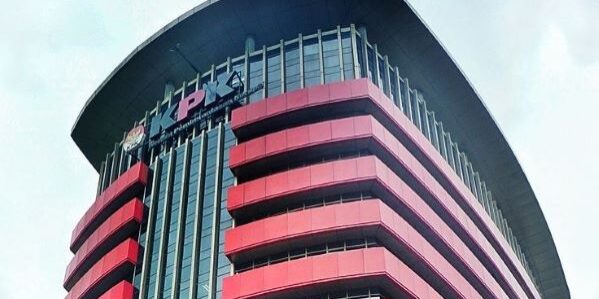 gedung