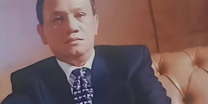 Dr Augustinus Hutajulu SH CN MHum