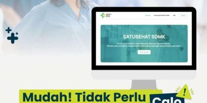 https://satusehat.kemkes.qo.id/sdmk