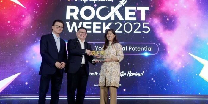 Kolaborasi lintas sektor dalam memperkuat fondasi transformasi digital nasional

