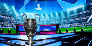 6 Klub Besar Inggris di Liga Champions