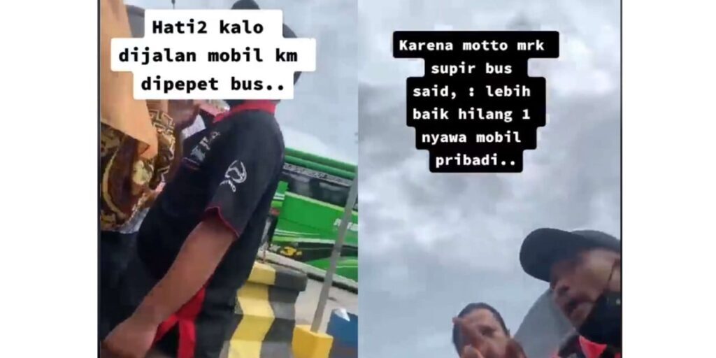 649937a6e67c8-sopir-bus-cekcok_1265_711