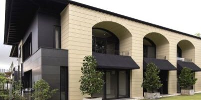 Ilustrasi: Bungalow di Chatsworth Avenue Singapura (Foto: EdgeProp Singapore)


