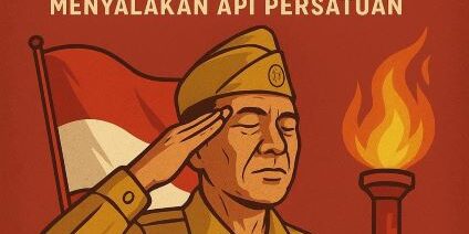 Hari Veteran Nasional