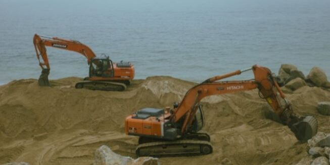 74728-ilustrasi-penambangan-pasir-laut-pexelscom