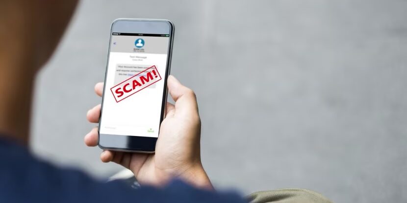 9 kategori konten online yang dicurigai