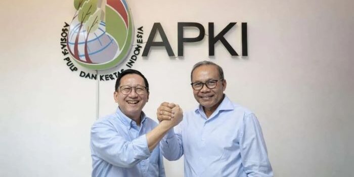APKI Tetapkan Suhendra Wiriadinata Pimpin Asosiasi hingga Akhir 2026 (Foto: Dok APKI)

