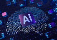AI (Artificial Intelligence),kecerdasan buatan