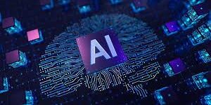 AI (Artificial Intelligence),kecerdasan buatan