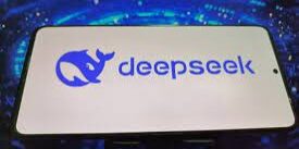 AI China, DeepSeek