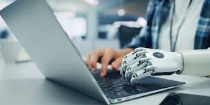 AI Meningkatkan Produktivitas