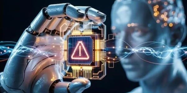 Kecerdasan Buatan membuat gelombang PHK