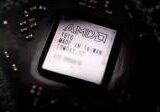 AMD luncurkan chip AI baru