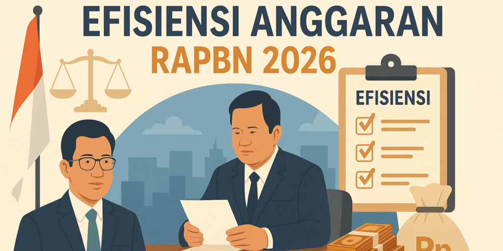 ilustrasi