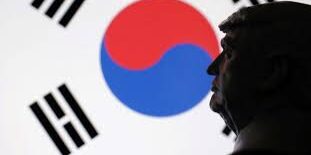 AS Akan Kenakan Tarif 15% untuk Impor Korsel 