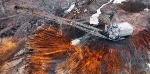 AS Manfaatkan Limbah Industri