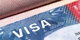 AS Mencabut Visa Pelajar China