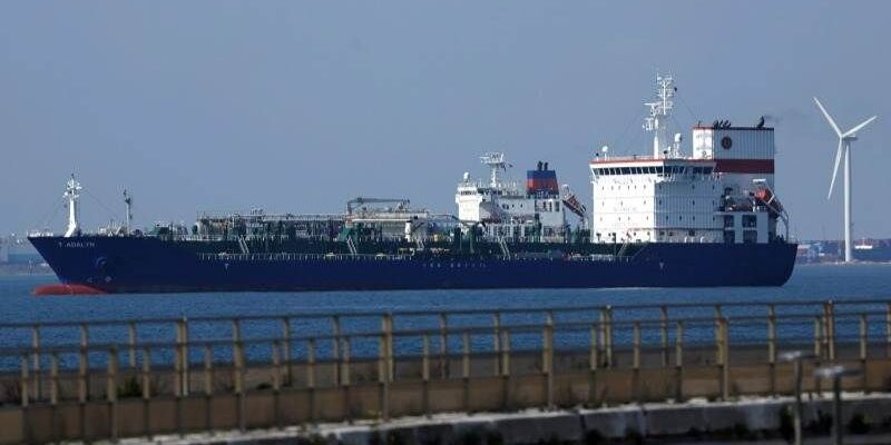 AS Perpanjang Pengecualian Pengiriman