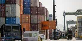 AS Usul Tarif Baru Minimal 10% 