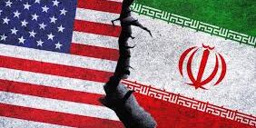 AS harus terima renacana damai Iran