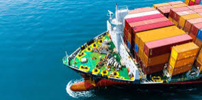 AS longgarkan beberapa sanksi kapal buatan luar negeri