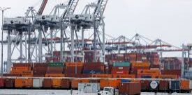 membuka penyelidikan baru atas praktik perdagangan tidak adil