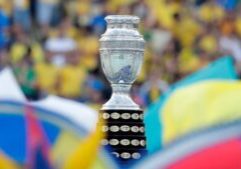 AS tuan rumah Copa America 2024