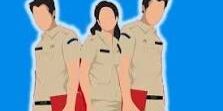 ilustrasi ASN