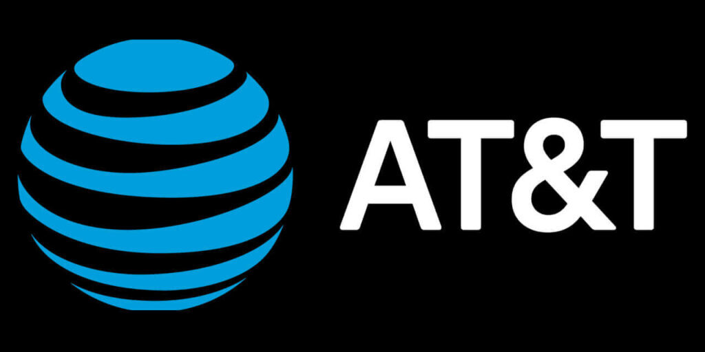 AT&T sepakat dengan Corning