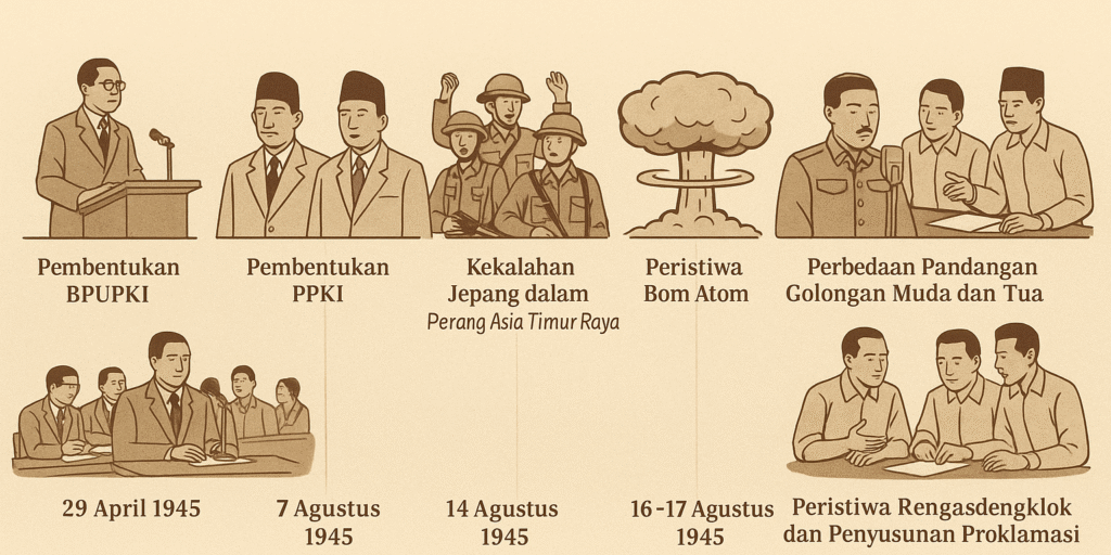 ilustrasi