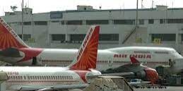 Air India