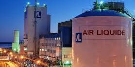 Air Liquide Rencanakan Pabrik $250 Juta
