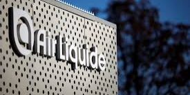 Air Liquide