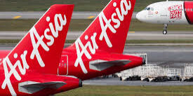 AirAsia X Komitmen Buka Hub di Bahrain