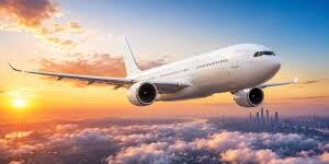 Airbus A330neo