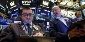 Aktivitas IPO Global Merosot Tahun 2025