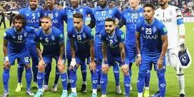 Al Hilal mundur dari Piala Super Saudi berhubung jadwal padat