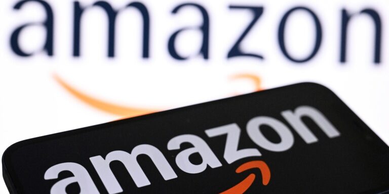 Amazon Investasikan $3 Miliar pada Layanan Pengiriman Cepat di India