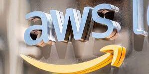 Amazon Web Services