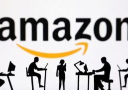 Amazon investasi tambahan di Singapura