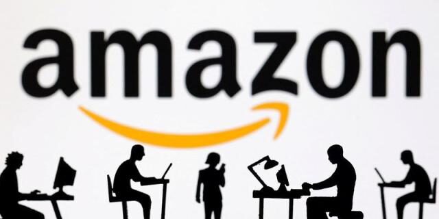 Amazon investasi tambahan di Singapura