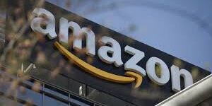 Amazon kembali pangkas pekerjaan
